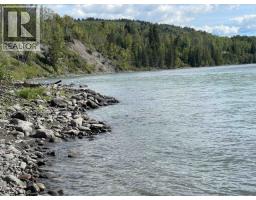Lot 4 N Viewmount Road, Smithers, BC V0J2N6 Photo 26