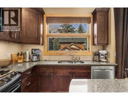 516 8th Avenue, Canmore, AB T1W2E3 Photo 14