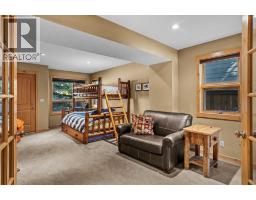 516 8th Avenue, Canmore, AB T1W2E3 Photo 31