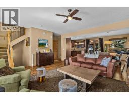 4pc Bathroom - 516 8th Avenue, Canmore, AB T1W2E3 Photo 10
