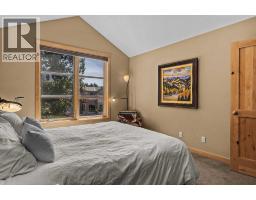 516 8th Avenue, Canmore, AB T1W2E3 Photo 21