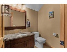 516 8th Avenue, Canmore, AB T1W2E3 Photo 29