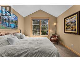516 8th Avenue, Canmore, AB T1W2E3 Photo 19