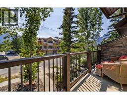 516 8th Avenue, Canmore, AB T1W2E3 Photo 16