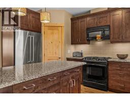 516 8th Avenue, Canmore, AB T1W2E3 Photo 15
