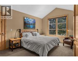 516 8th Avenue, Canmore, AB T1W2E3 Photo 18