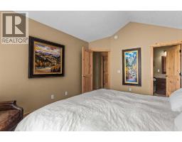 516 8th Avenue, Canmore, AB T1W2E3 Photo 22