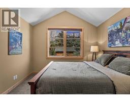 516 8th Avenue, Canmore, AB T1W2E3 Photo 27