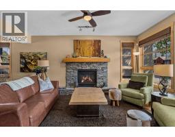 Storage - 516 8th Avenue, Canmore, AB T1W2E3 Photo 8