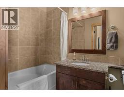 516 8th Avenue, Canmore, AB T1W2E3 Photo 28