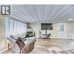 Other - 4911 Cedar Lane Lot# 20, Osoyoos, BC V0H1V3 Photo 8