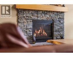 Furnace - 516 8th Avenue, Canmore, AB T1W2E3 Photo 9
