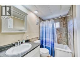 4911 Cedar Lane Lot# 20, Osoyoos, BC V0H1V3 Photo 13