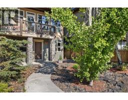 516 8th Avenue, Canmore, AB T1W2E3 Photo 36