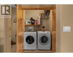 516 8th Avenue, Canmore, AB T1W2E3 Photo 33