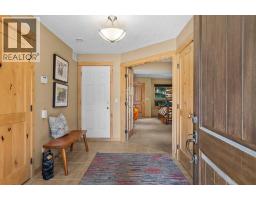 516 8th Avenue, Canmore, AB T1W2E3 Photo 35