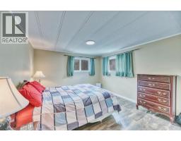 Dining room - 4911 Cedar Lane Lot# 20, Osoyoos, BC V0H1V3 Photo 10
