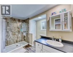 Living room - 4911 Cedar Lane Lot# 20, Osoyoos, BC V0H1V3 Photo 11