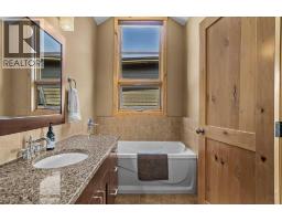 516 8th Avenue, Canmore, AB T1W2E3 Photo 23