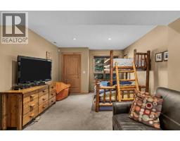 516 8th Avenue, Canmore, AB T1W2E3 Photo 30