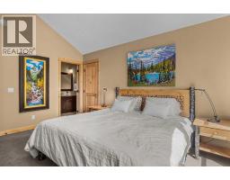 516 8th Avenue, Canmore, AB T1W2E3 Photo 20