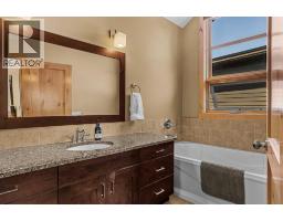 516 8th Avenue, Canmore, AB T1W2E3 Photo 24