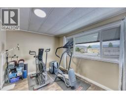 Dining nook - 4911 Cedar Lane Lot# 20, Osoyoos, BC V0H1V3 Photo 9