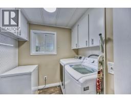 4911 Cedar Lane Lot# 20, Osoyoos, BC V0H1V3 Photo 14