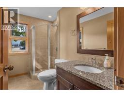 516 8th Avenue, Canmore, AB T1W2E3 Photo 34