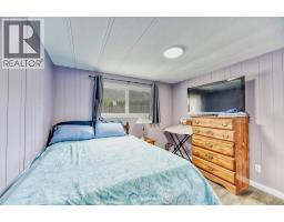 Kitchen - 4911 Cedar Lane Lot# 20, Osoyoos, BC V0H1V3 Photo 12