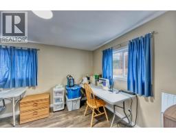 4911 Cedar Lane Lot# 20, Osoyoos, BC V0H1V3 Photo 15