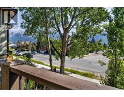 516 8th Avenue, Canmore, AB T1W2E3 Photo 17