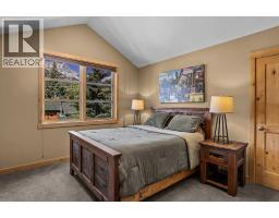 516 8th Avenue, Canmore, AB T1W2E3 Photo 26
