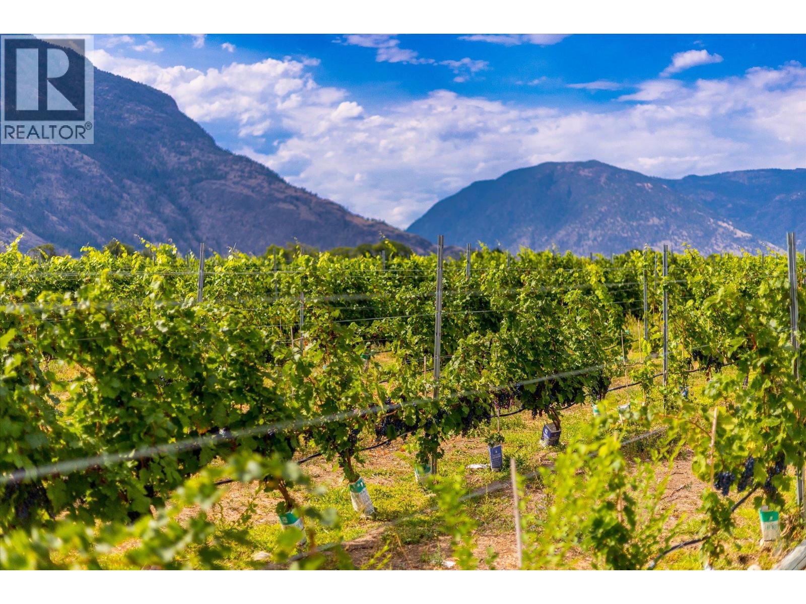 2025 Surprise Drive, Cawston