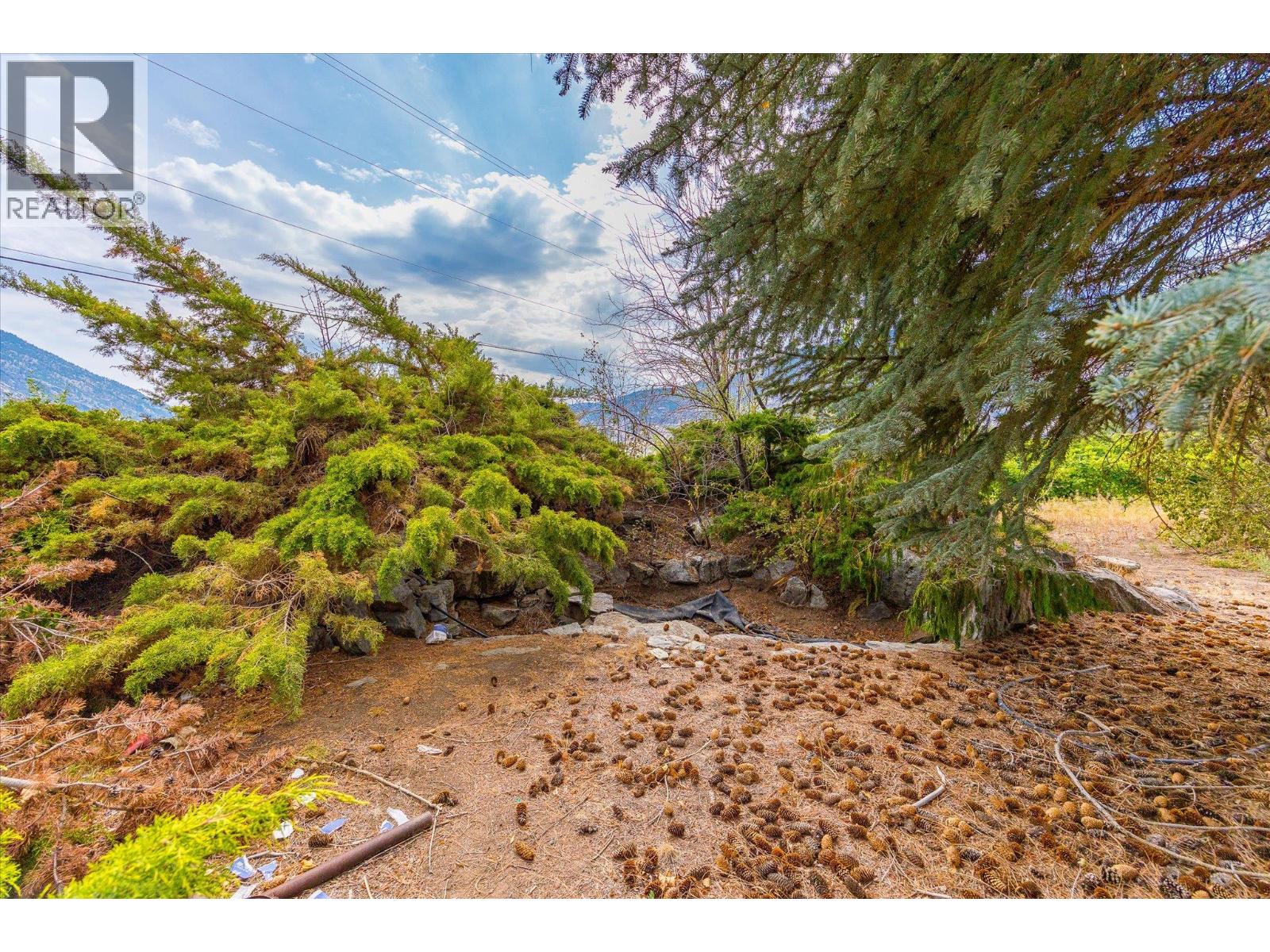 2025 Surprise Drive, Cawston