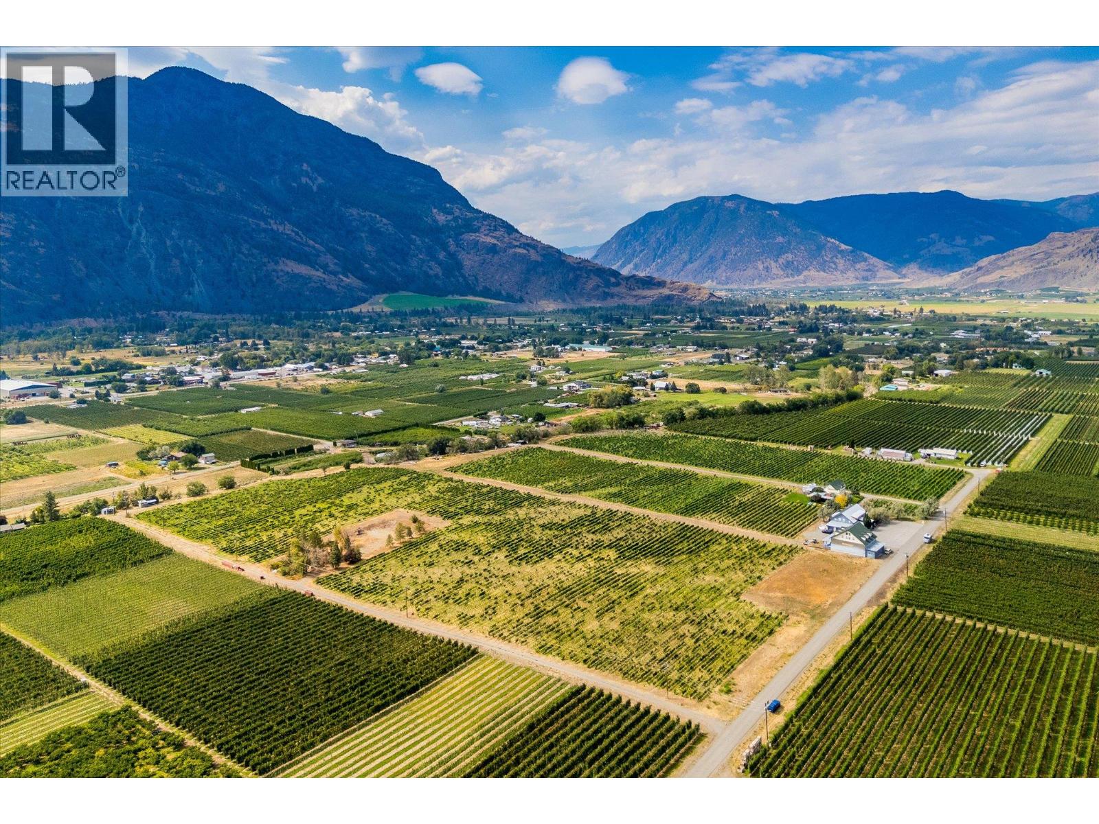 2025 Surprise Drive, Cawston