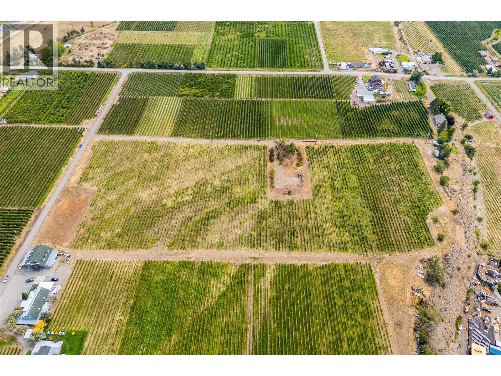 2025 Surprise Drive, Cawston