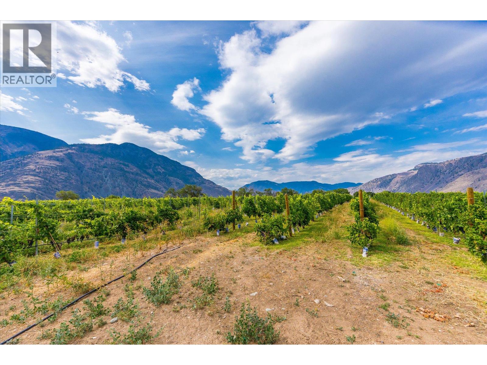 2025 Surprise Drive, Cawston