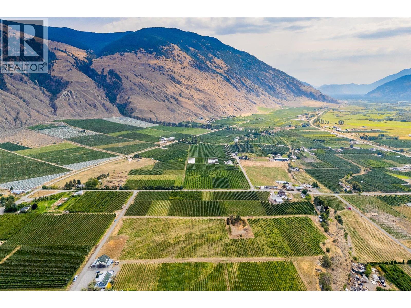 2025 Surprise Drive, Cawston