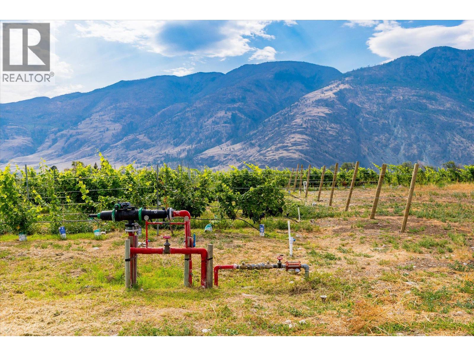 2025 Surprise Drive, Cawston, British Columbia, V0X1C2, Cawston, British Columbia — photo 5 of 5