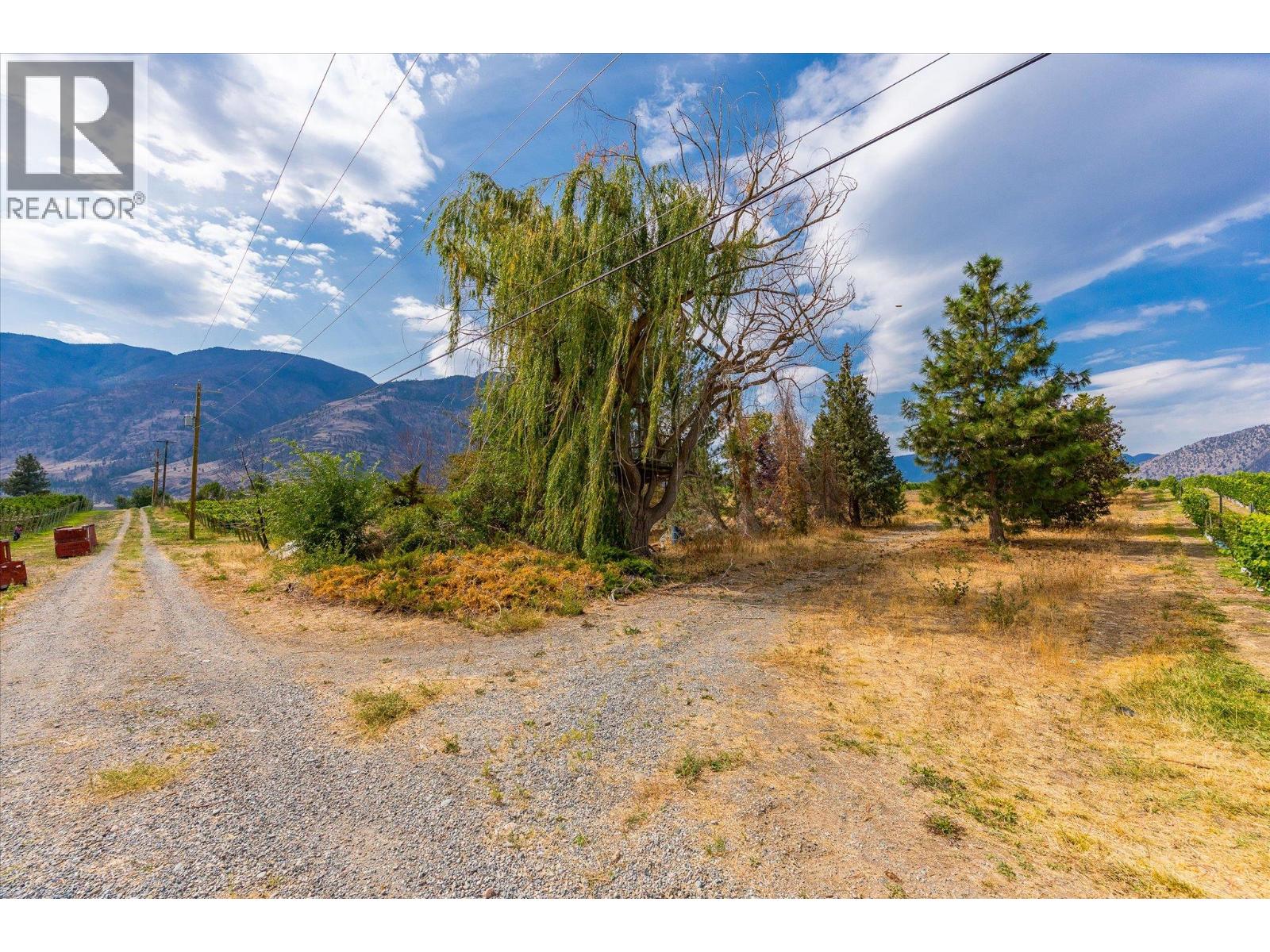 2025 Surprise Drive, Cawston