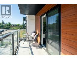 1524 Lakeview Street, Kelowna, BC V1Y6R5 Photo 19
