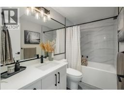 1524 Lakeview Street, Kelowna, BC V1Y6R5 Photo 20