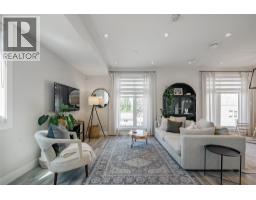 1524 Lakeview Street, Kelowna, BC V1Y6R5 Photo 10