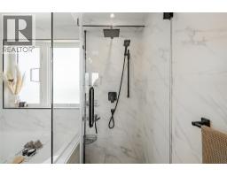 1524 Lakeview Street, Kelowna, BC V1Y6R5 Photo 16