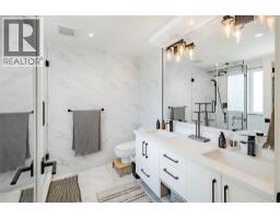 1524 Lakeview Street, Kelowna, BC V1Y6R5 Photo 14