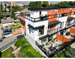 1524 Lakeview Street, Kelowna, BC V1Y6R5 Photo 26