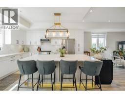 Kitchen - 1524 Lakeview Street, Kelowna, BC V1Y6R5 Photo 7