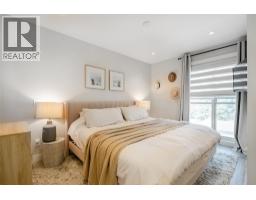 1524 Lakeview Street, Kelowna, BC V1Y6R5 Photo 12