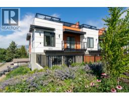  1524 Lakeview Street, Kelowna